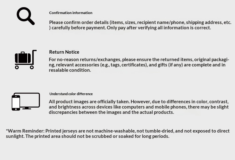 Liverpool FC 25-26 Away Jersey - Fan Version detail 9