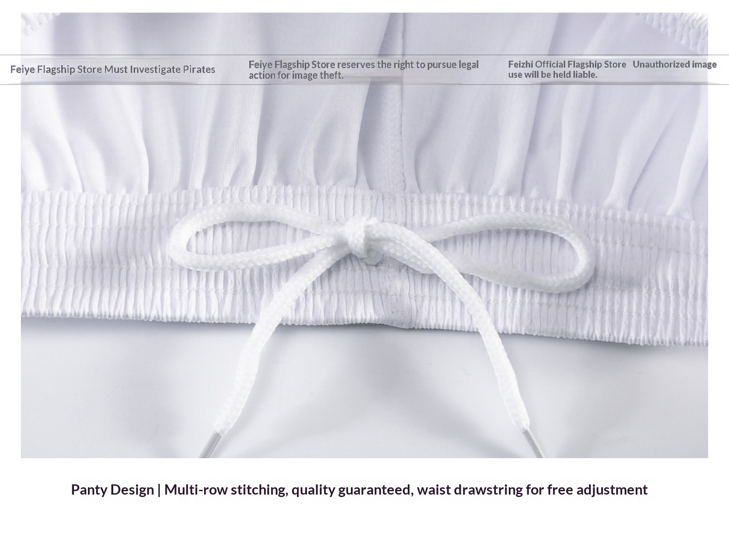 Manchester City 2526 Home & Away Jersey Kit - De Bruyne & Haaland detail 15