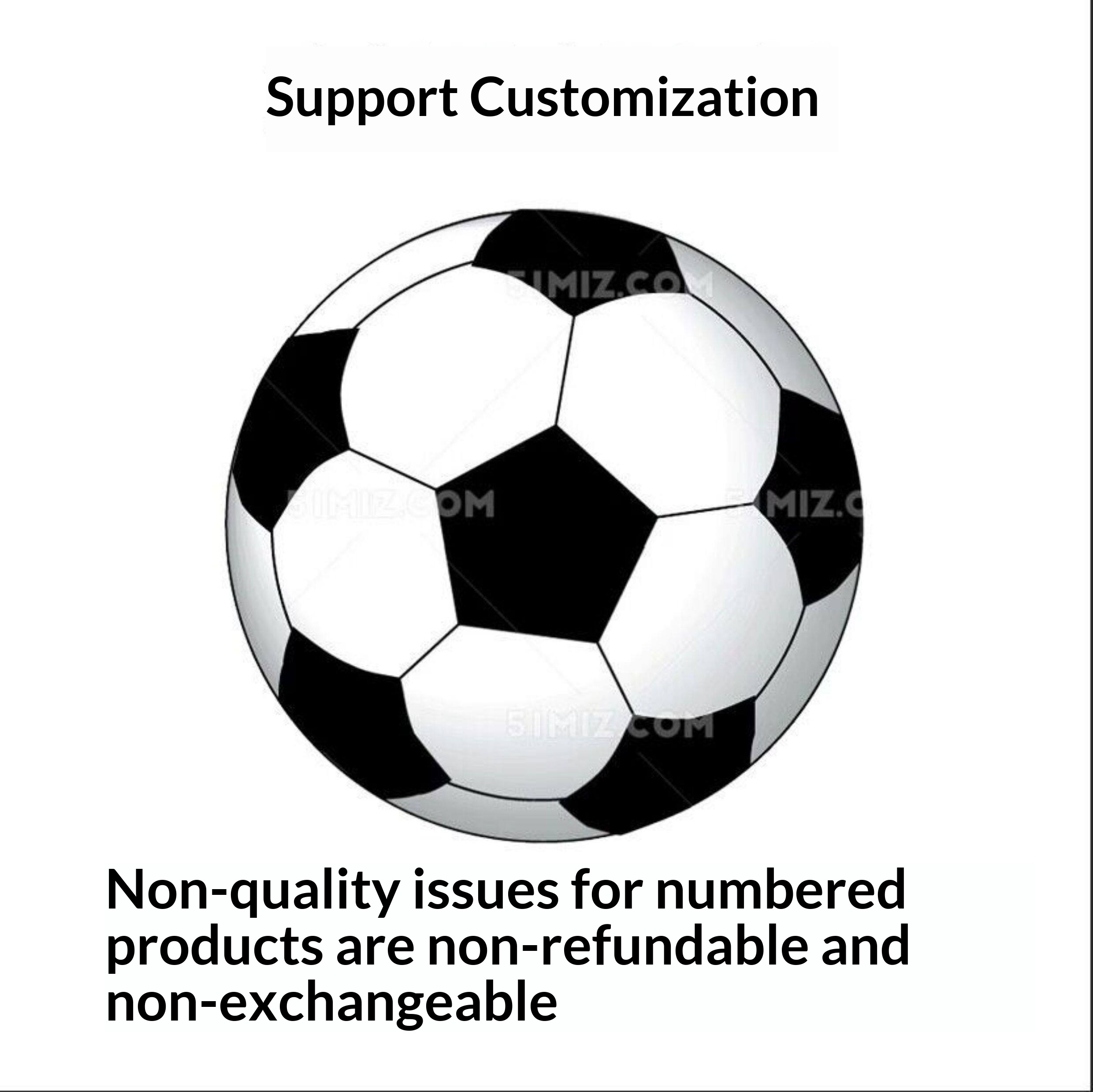 Retro Argentina Brazil Spain Netherlands Inter Milan Germany AC England Santos Juventus L M Jersey detail 7