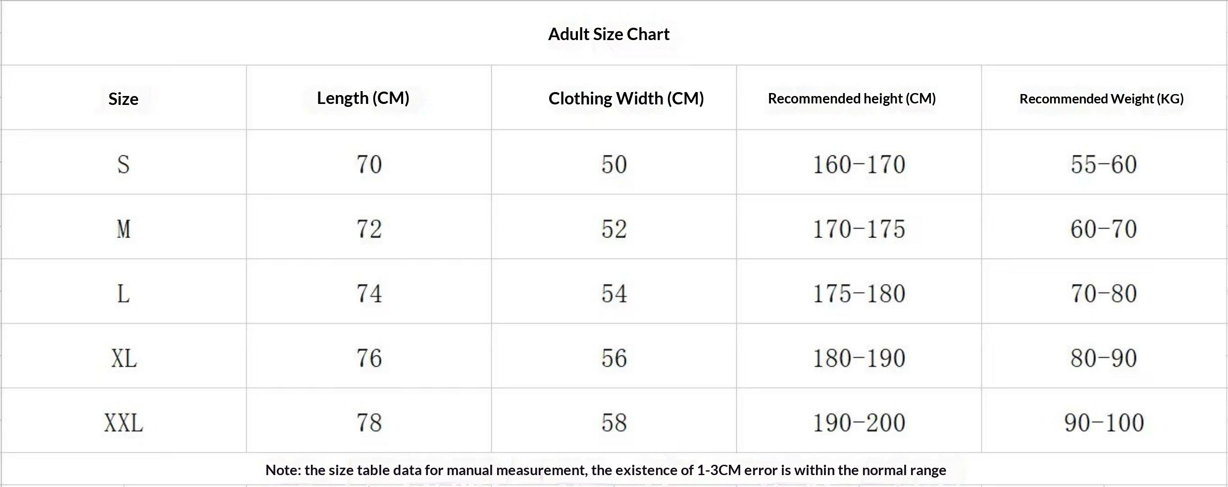 Retro Argentina Brazil Spain Netherlands Inter Milan Germany AC England Santos Juventus L M Jersey detail 8