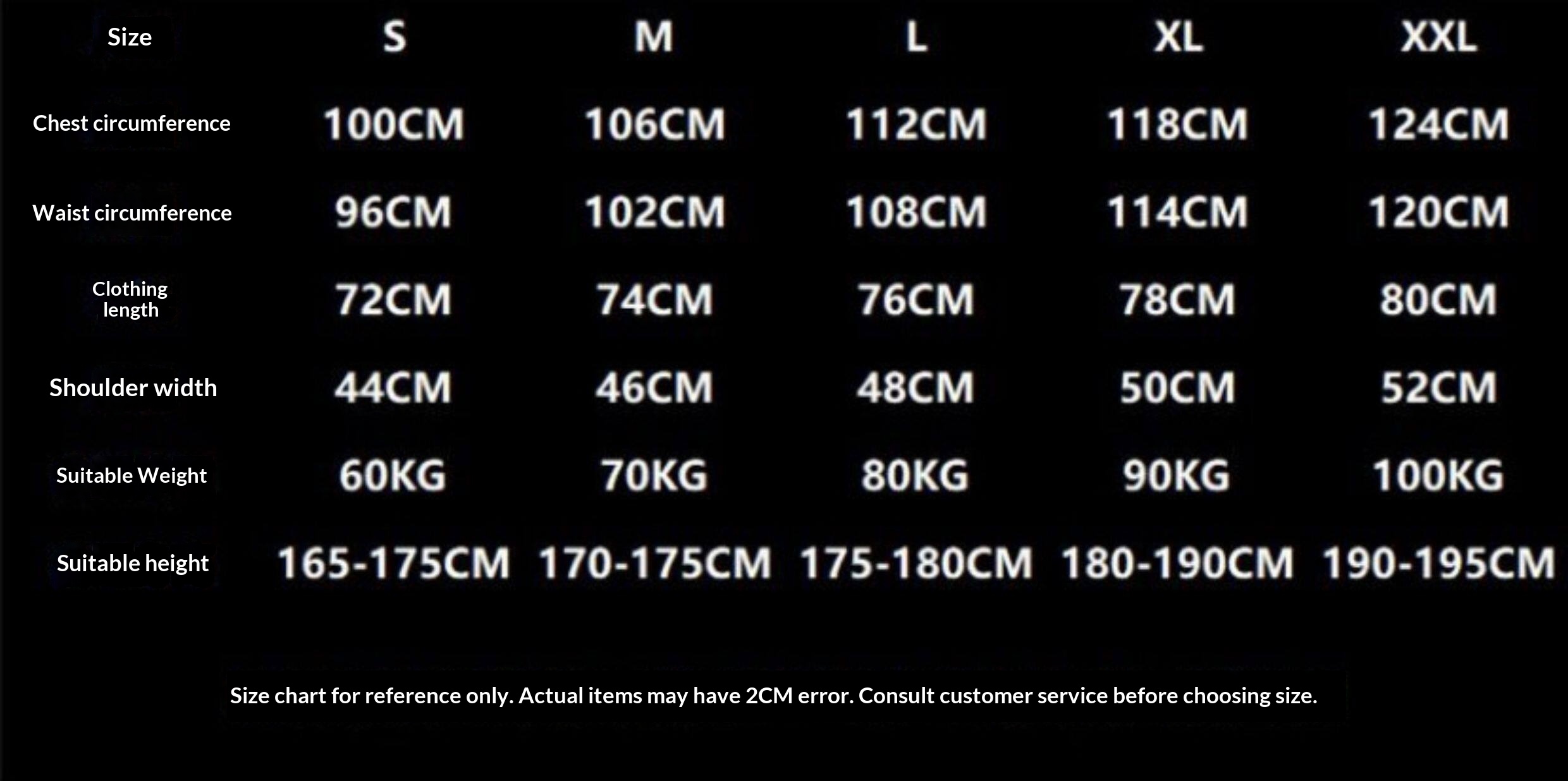 Retro Argentina Brazil Spain Netherlands Inter Milan Germany AC England Santos Juventus L M Jersey detail 9