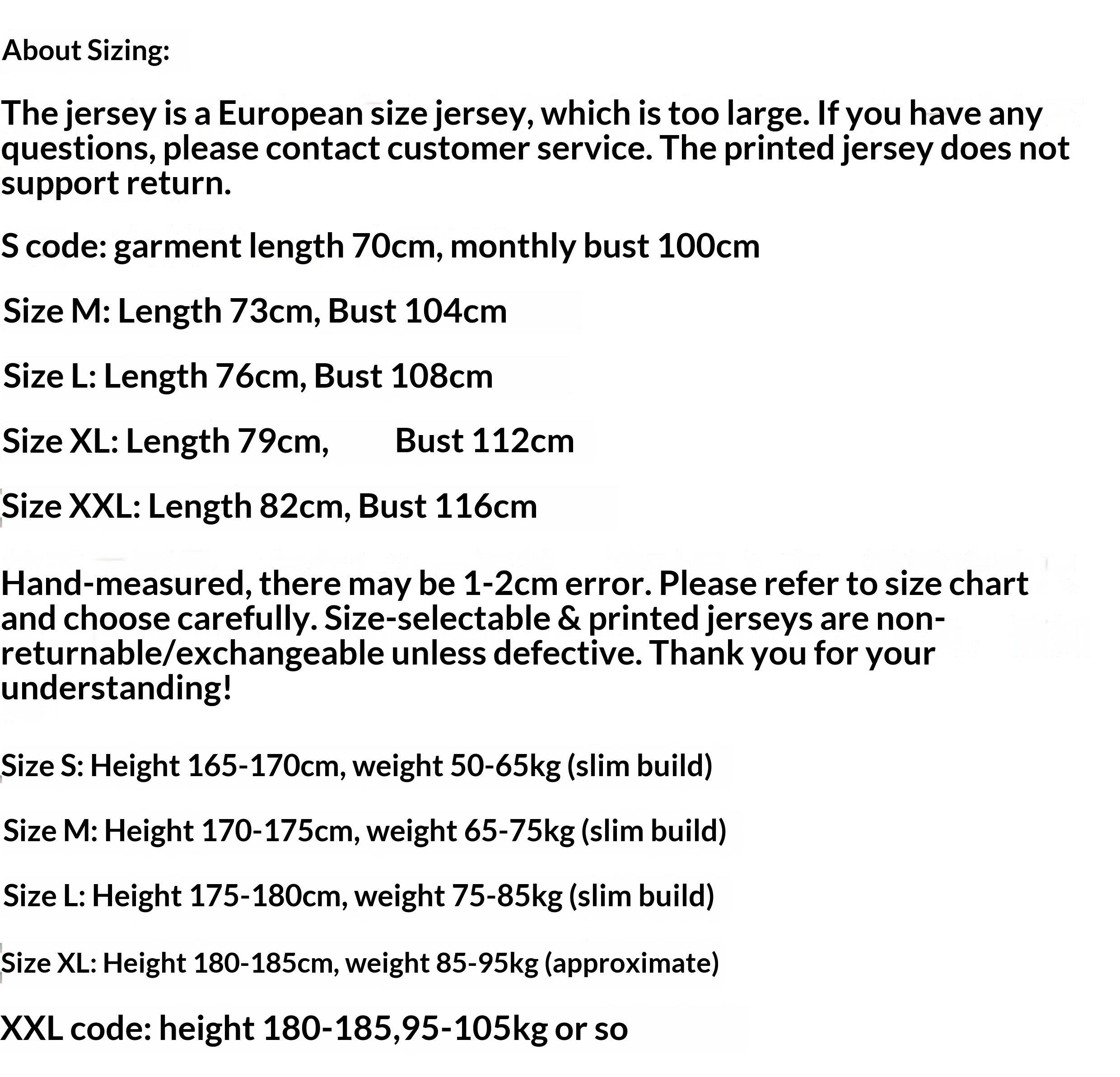 Juventus 2025/26 Fourth Away Player Version Long Sleeve Jersey #10 Yildiz detail 1