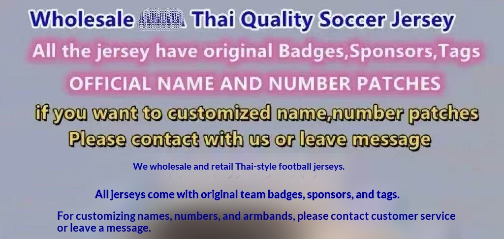 Juventus 2627 Season Retro Commemorative Long Sleeve Football Jersey detail 1