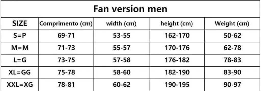 Juventus 2627 Season Retro Commemorative Long Sleeve Football Jersey detail 2