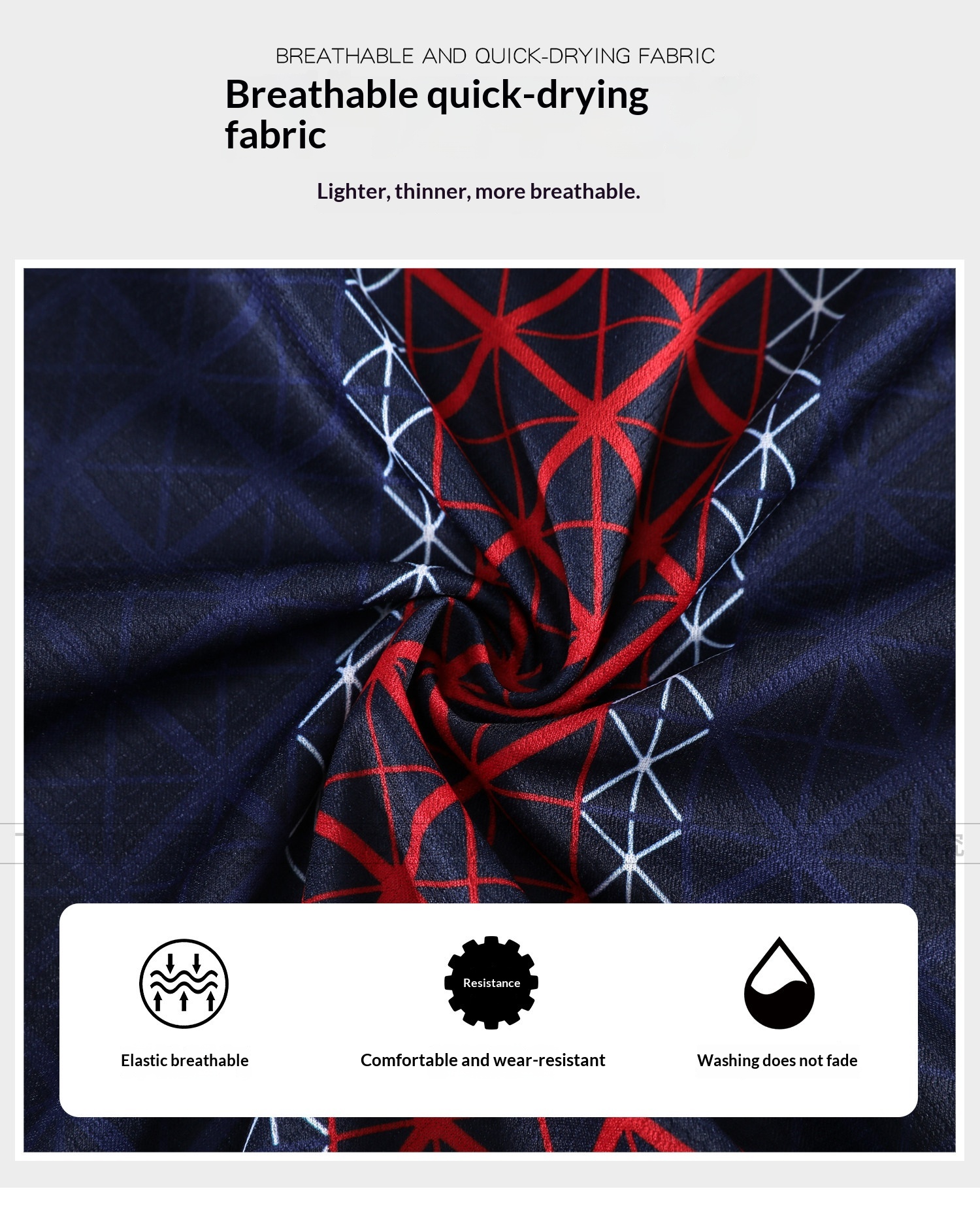 Paris Saint-Germain 2526 Mbappe Dembele Match Jersey Kit Boys Custom detail 3