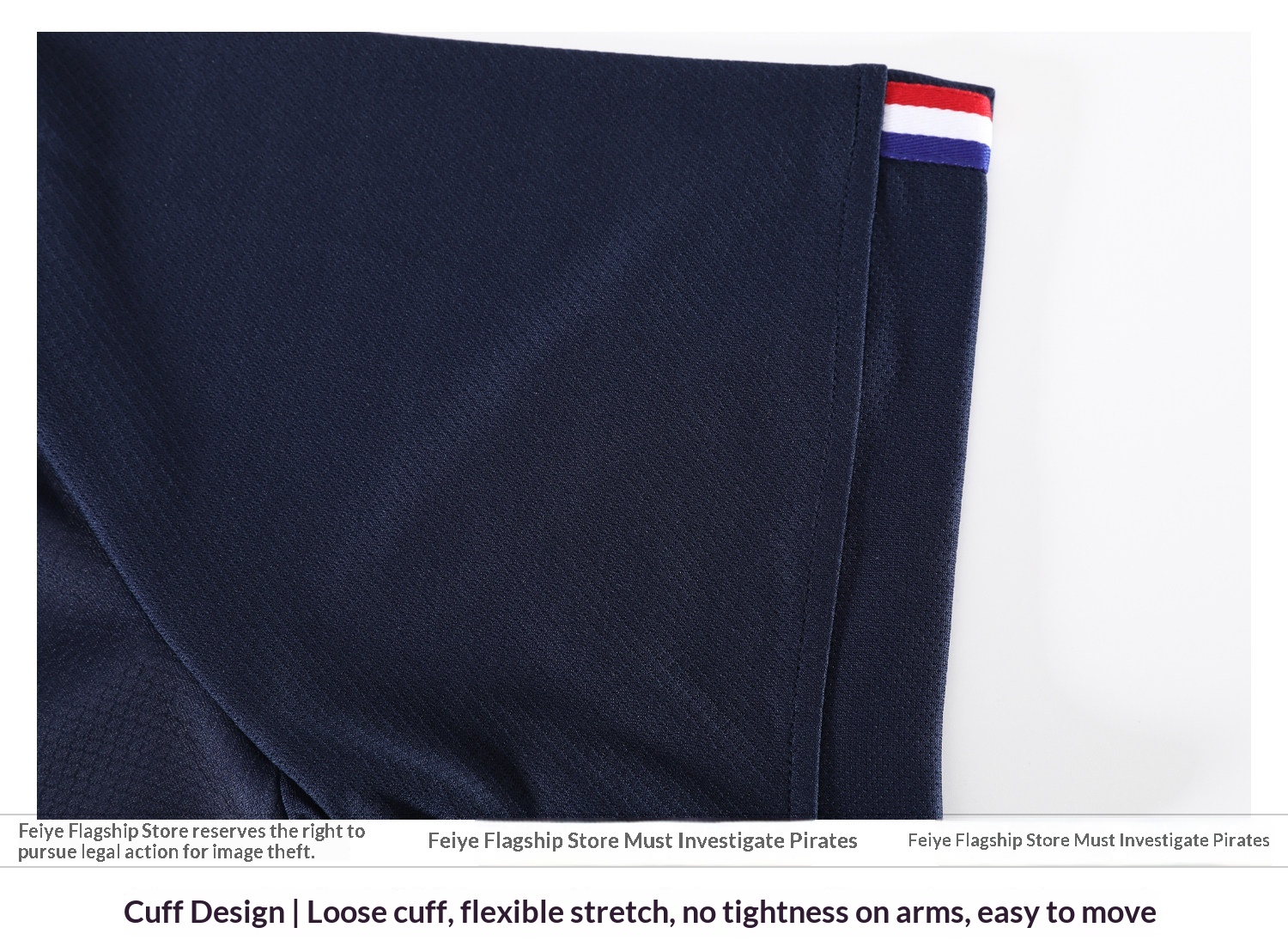 Paris Saint-Germain 2526 Mbappe Dembele Match Jersey Kit Boys Custom detail 13