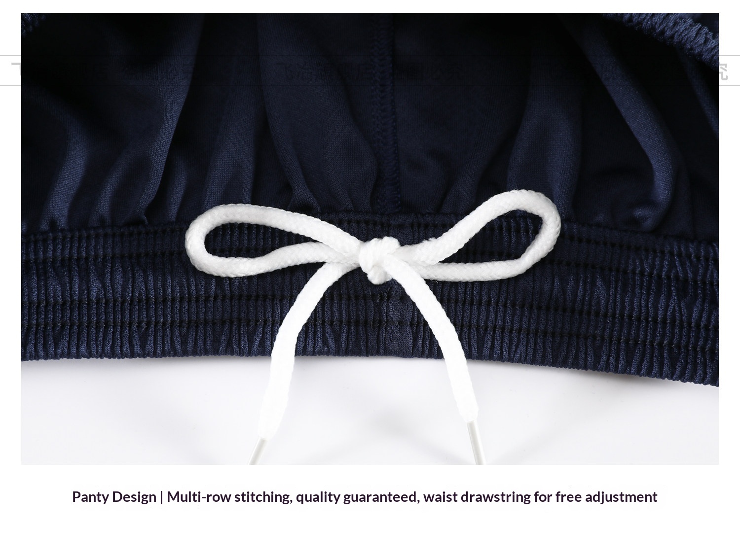 Paris Saint-Germain 2526 Mbappe Dembele Match Jersey Kit Boys Custom detail 15