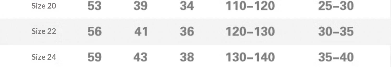 Paris Saint-Germain 23/24 Home Jersey Kit with Messi 30 detail 10