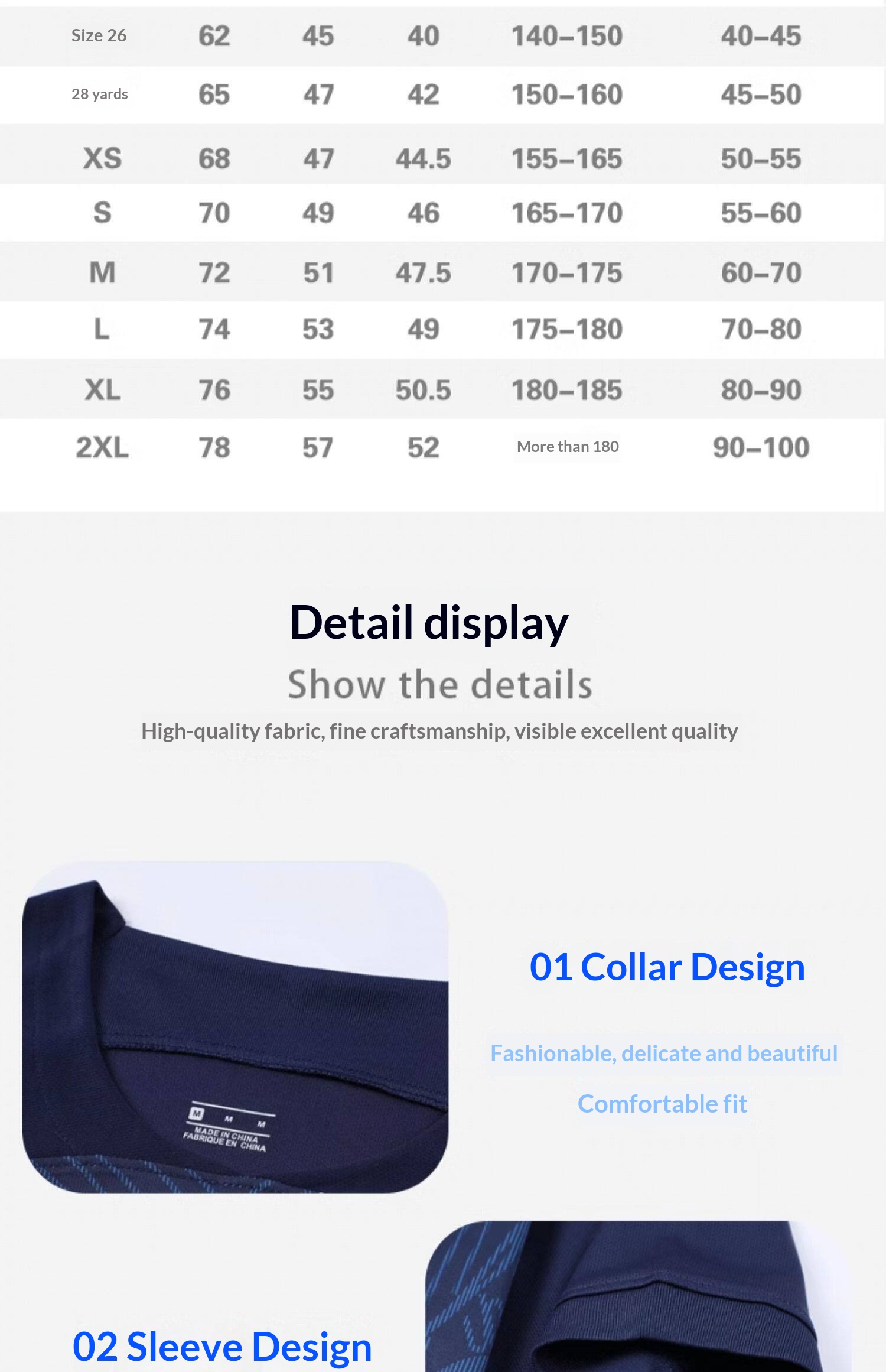 Paris Saint-Germain 23/24 Home Jersey Kit with Messi 30 detail 11