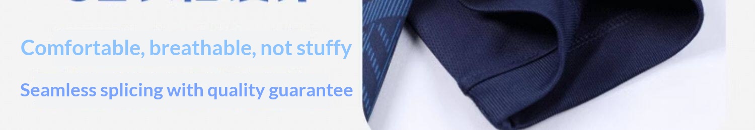 Paris Saint-Germain 23/24 Home Jersey Kit with Messi 30 detail 12