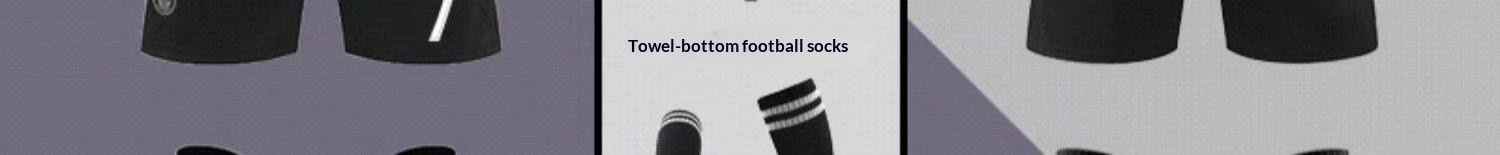 Paris Saint-Germain 23/24 Home Jersey Kit with Messi 30 detail 18