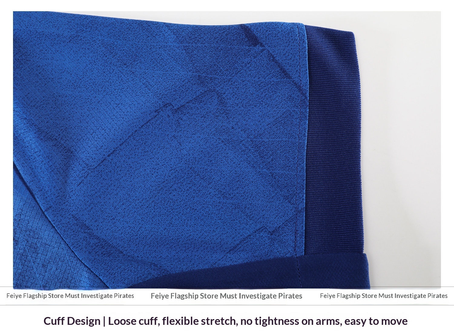 Chelsea FC 2526 Home/Away Jersey & Training Kit Set - Enzo Palmer Custom detail 13