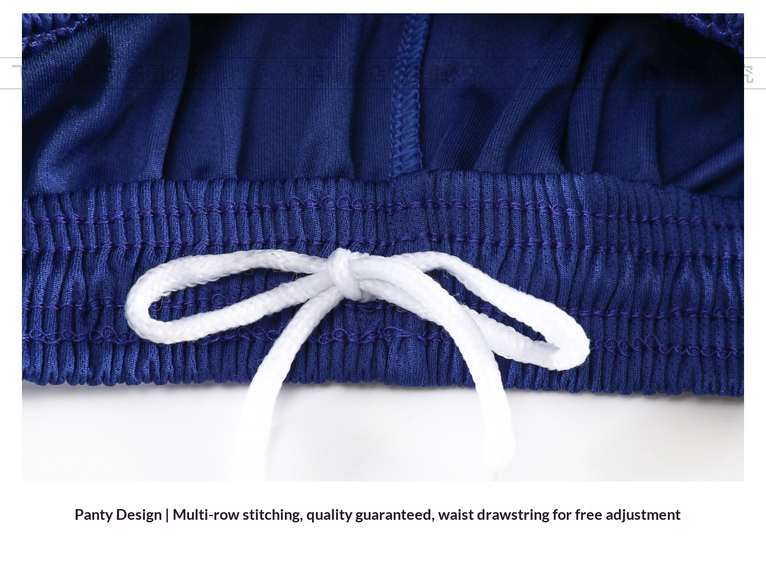 Chelsea FC 2526 Home/Away Jersey & Training Kit Set - Enzo Palmer Custom detail 15