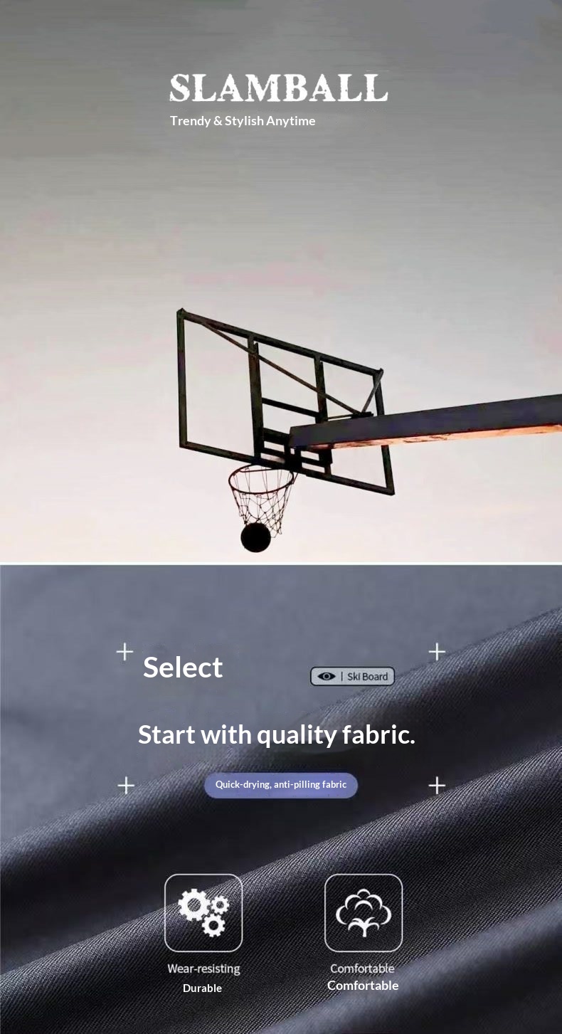 Chelsea FC Champions League Training Jersey Long Sleeve detail 1