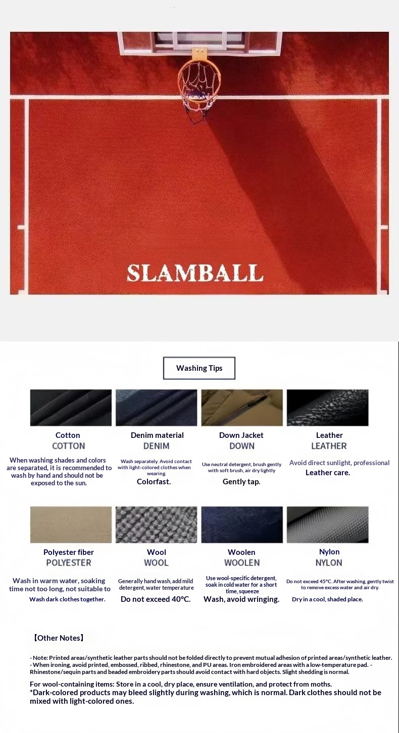 Chelsea FC Champions League Training Jersey Long Sleeve detail 7