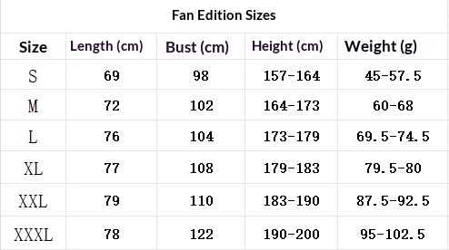 2026 Mexico Away Jersey Fan Version Kit #4 Alvarez Gimenez detail 1