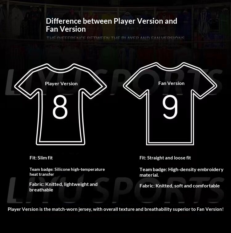 2026 Mexico Away Jersey Fan Version Kit #4 Alvarez Gimenez detail 3