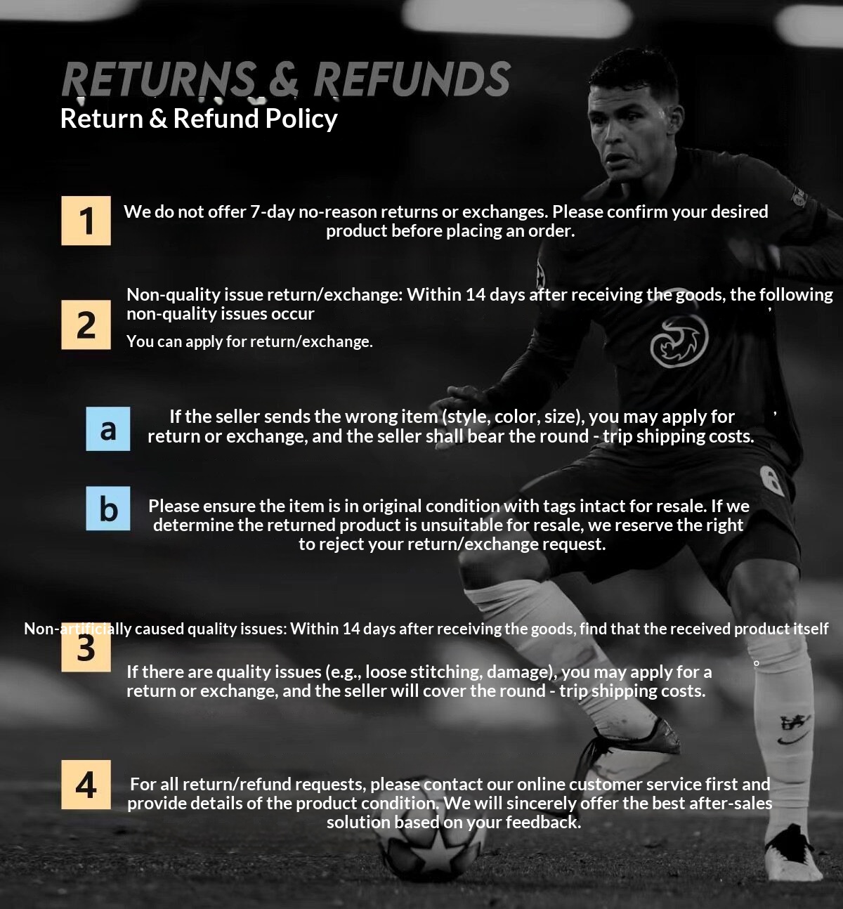 2026 Mexico Away Jersey Fan Version Kit #4 Alvarez Gimenez detail 8