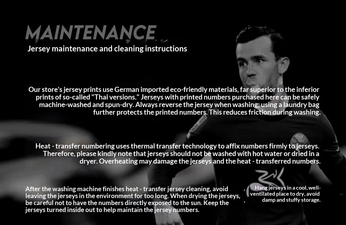 2026 Mexico Away Jersey Fan Version Kit #4 Alvarez Gimenez detail 9