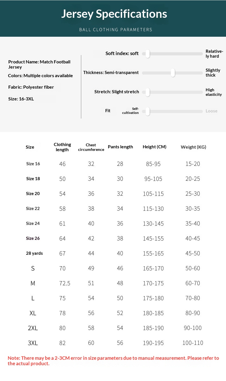 Mexico National Team Home & Away Jersey Set detail 4