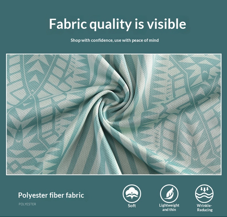 Mexico National Team Home & Away Jersey Set detail 5