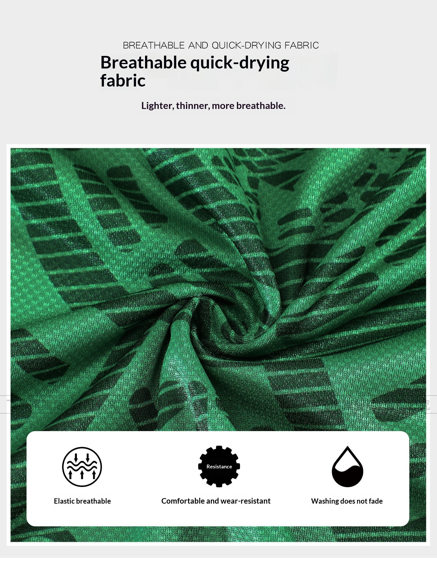 Mexico National Team 2026 World Cup Jersey Kit detail 4