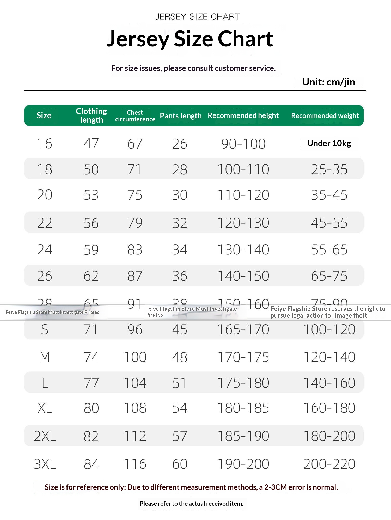 Mexico National Team 2026 World Cup Jersey Kit detail 5