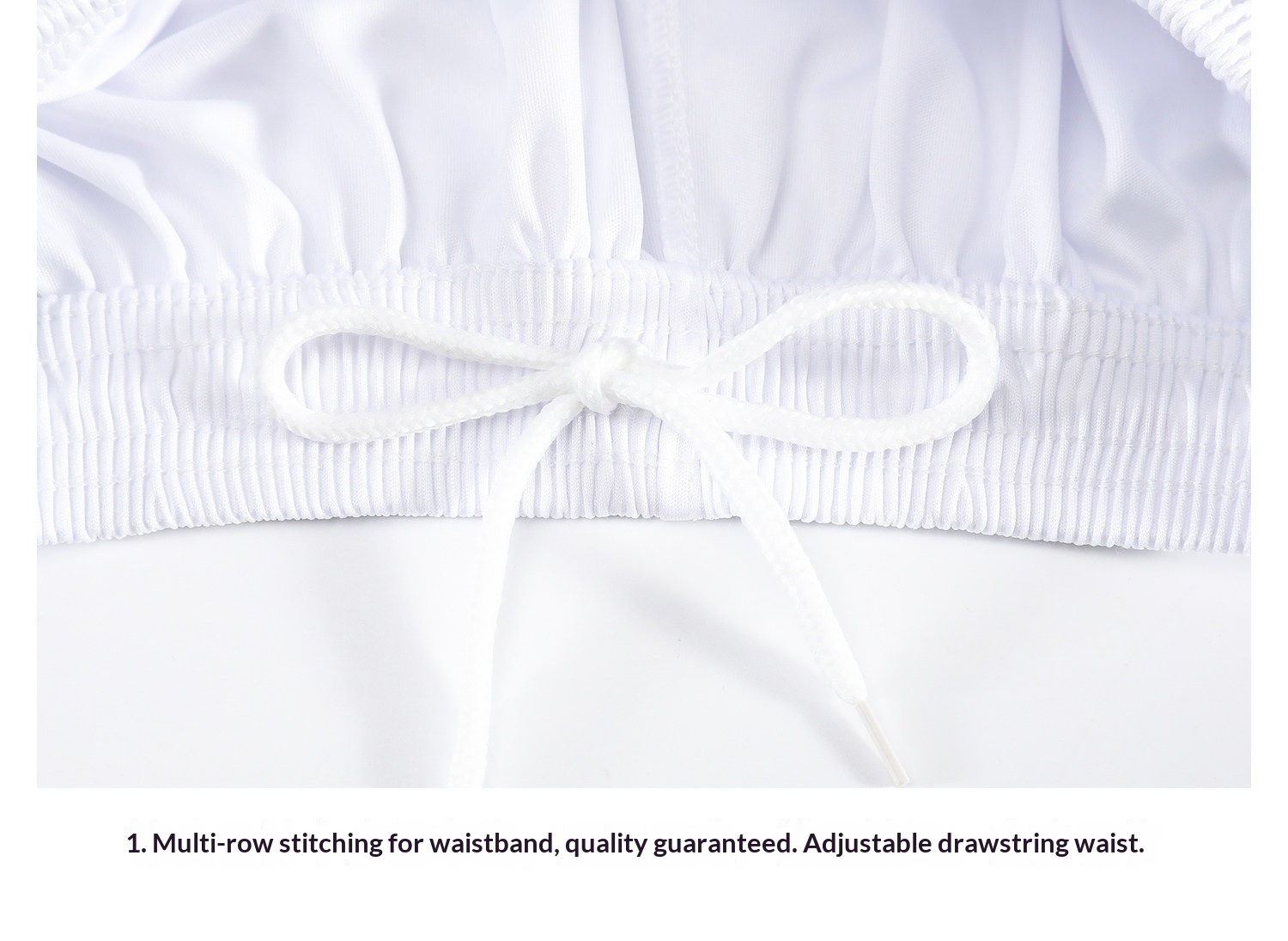 Mexico National Team 2026 World Cup Jersey Kit detail 15