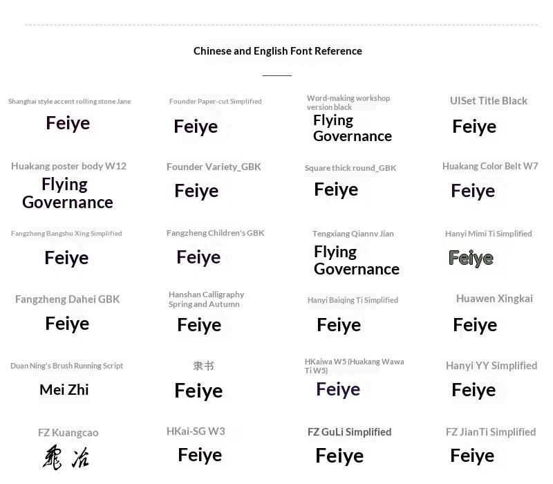 Mexico National Team 2026 World Cup Jersey Kit detail 16