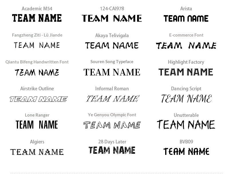 Mexico National Team 2026 World Cup Jersey Kit detail 17