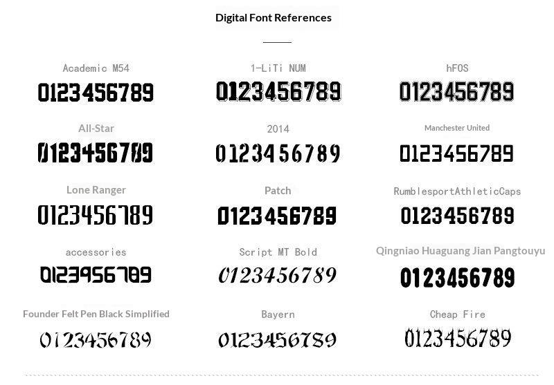 Mexico National Team 2026 World Cup Jersey Kit detail 18