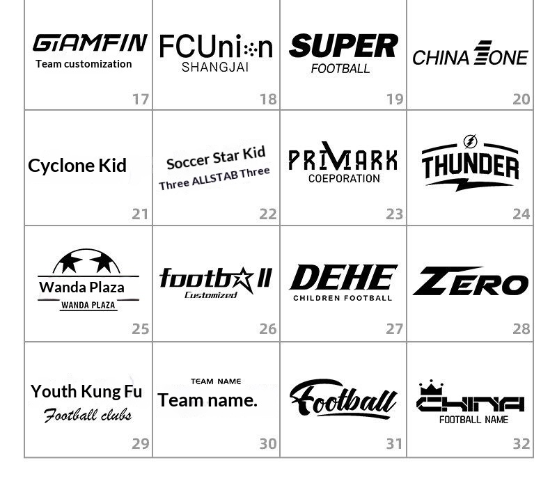 Mexico National Team 2026 World Cup Jersey Kit detail 20