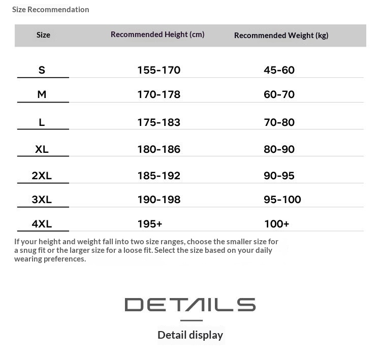 Wenzhou Team Away Jersey - Mint Green Retro Collar detail 4