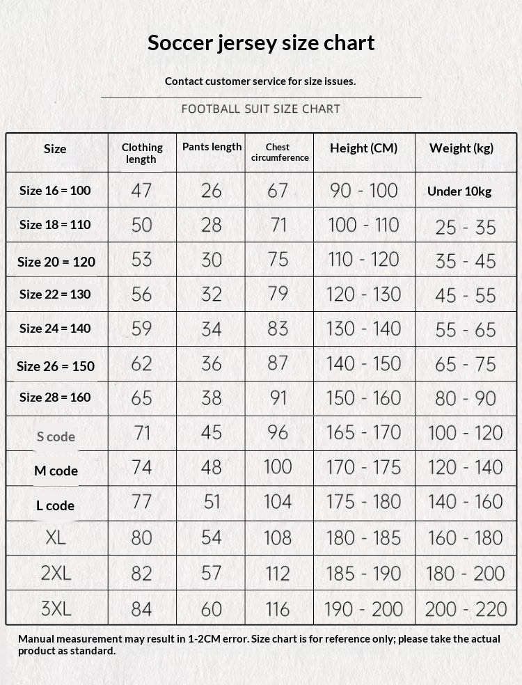 Italy National Team 2026 World Cup Home & Away Jersey Set detail 1