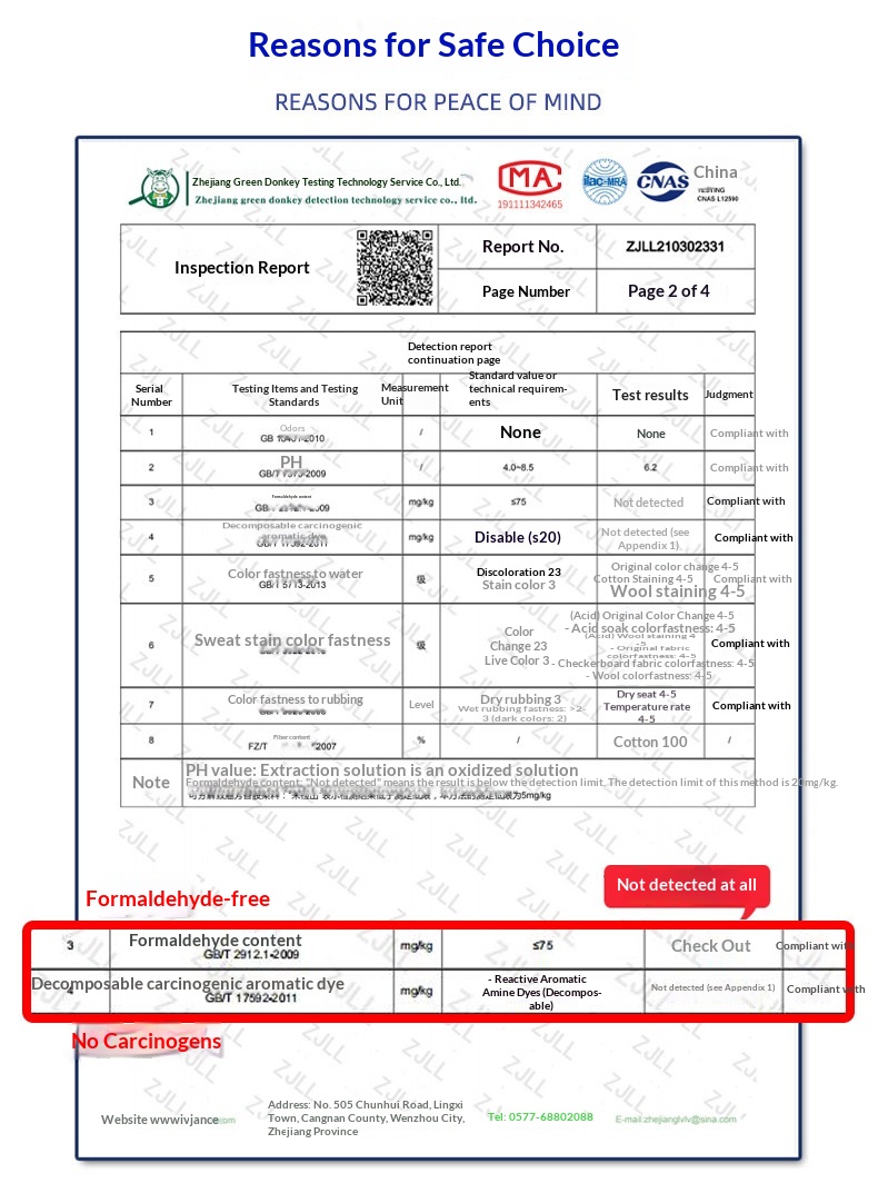 Portugal Ronaldo Argentina Messi Kids Football Jersey detail 7