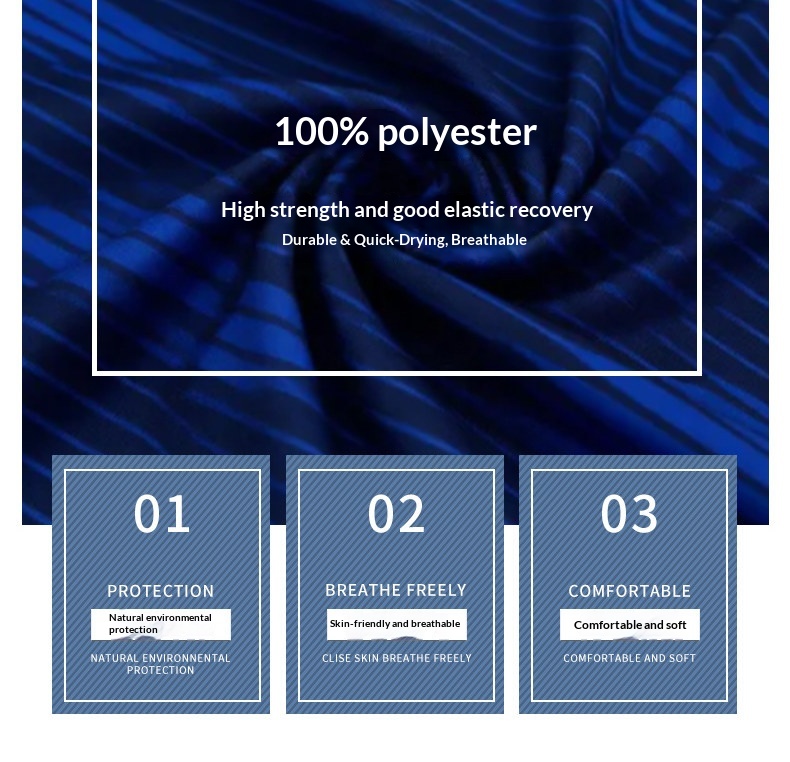 France Mbappe Jersey Shortsleeve Kit detail 5