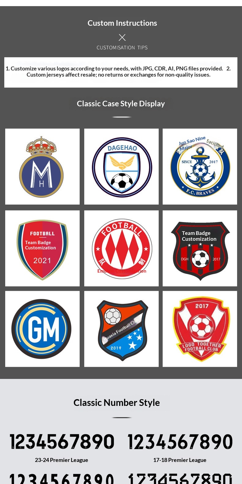 France Mbappe Jersey Shortsleeve Kit detail 12