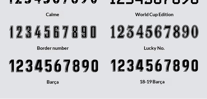 France Mbappe Jersey Shortsleeve Kit detail 13