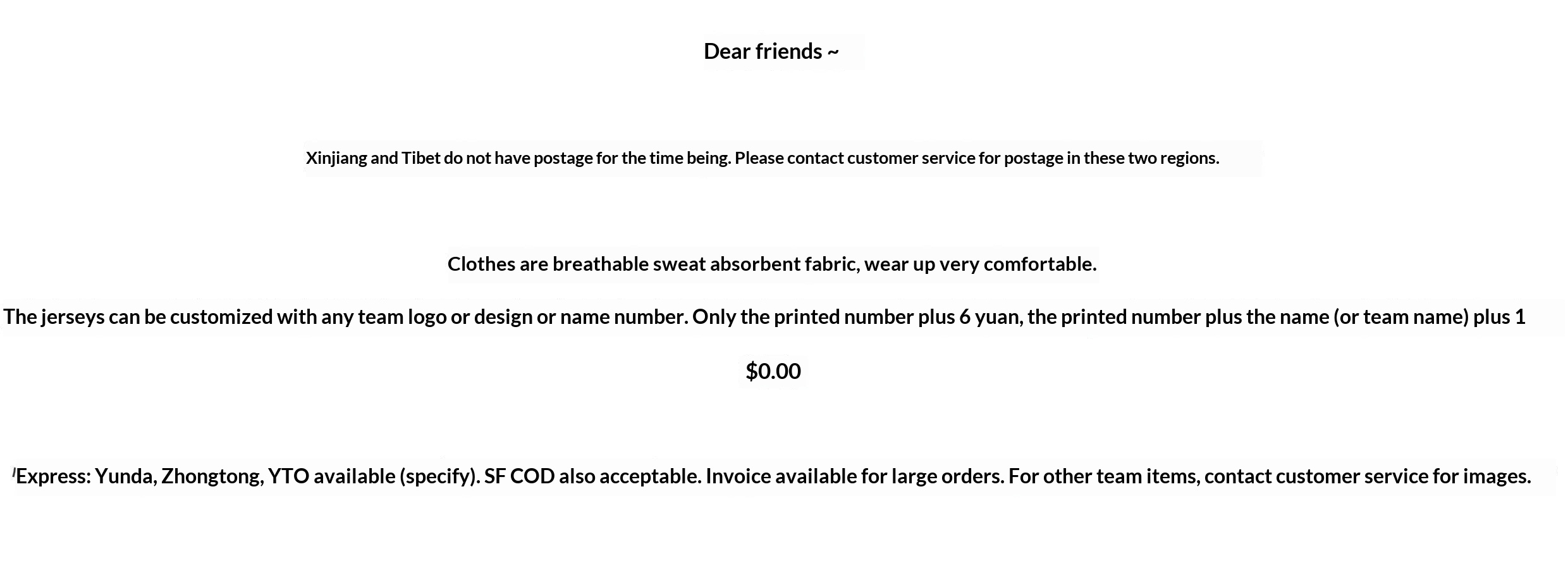 2024 Euro Cup Portugal Germany France England Argentina Brazil National Team Jersey Kit detail 2