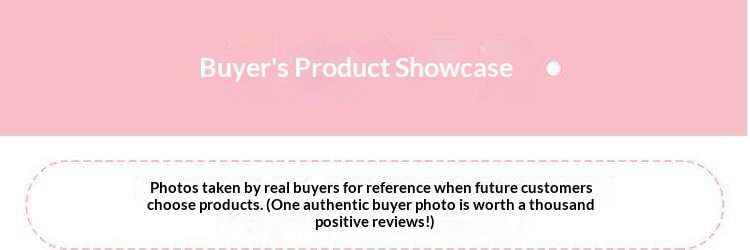 2024 Euro Cup Portugal Germany France England Argentina Brazil National Team Jersey Kit detail 3