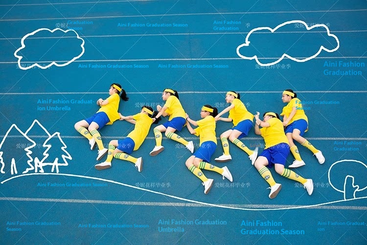 2024 Euro Cup Portugal Germany France England Argentina Brazil National Team Jersey Kit detail 4