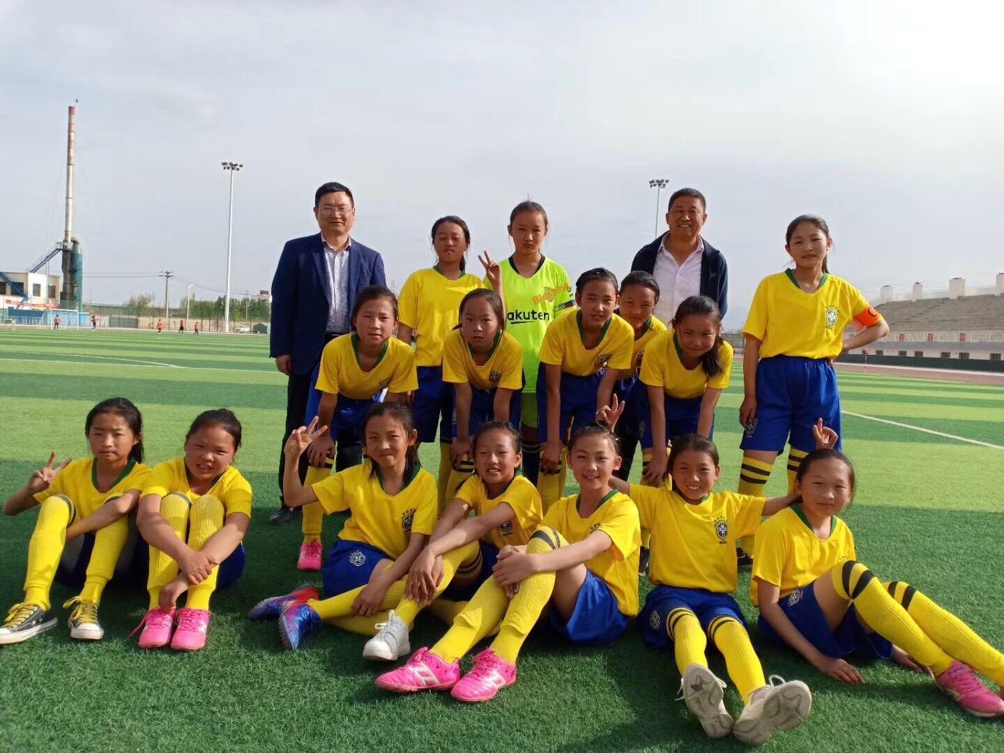 2024 Euro Cup Portugal Germany France England Argentina Brazil National Team Jersey Kit detail 5