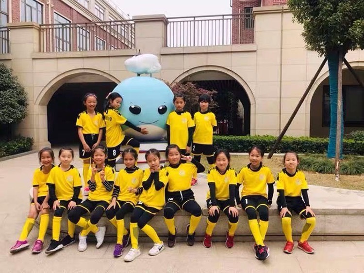 2024 Euro Cup Portugal Germany France England Argentina Brazil National Team Jersey Kit detail 6