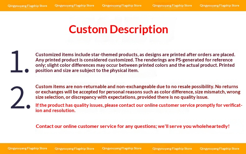 Germany 2026 World Cup Home & Away Jersey - Havertz & Muller - Adult & Youth detail 1