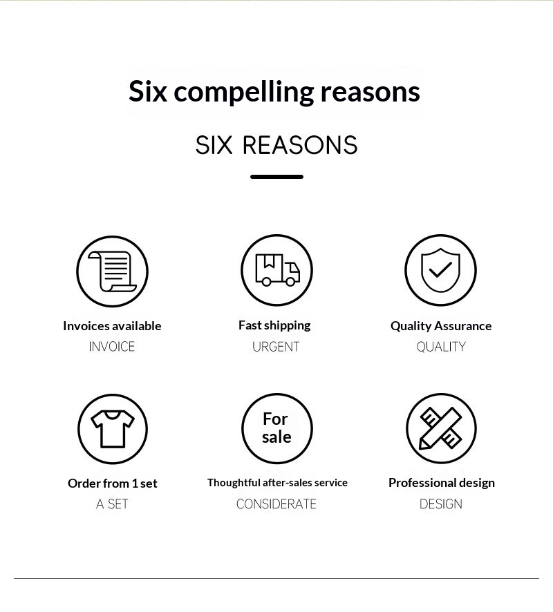 Germany National Team Kids Football Jersey Set detail 2