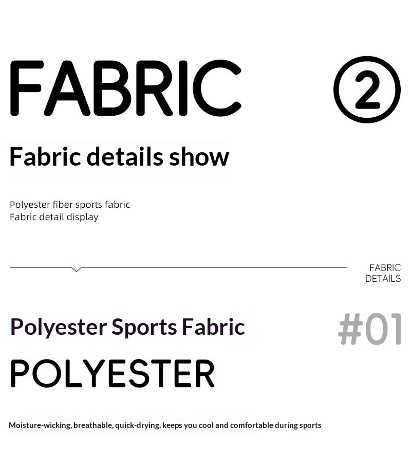 Germany National Team Kids Football Jersey Set detail 16