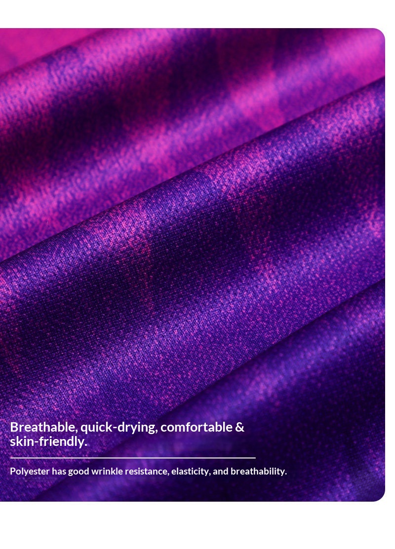 Germany National Team Kids Football Jersey Set detail 17