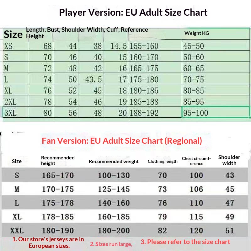 Netherlands National Team Jersey - Van Dijk 4, De Jong 21, Wijnaldum 8 detail 1