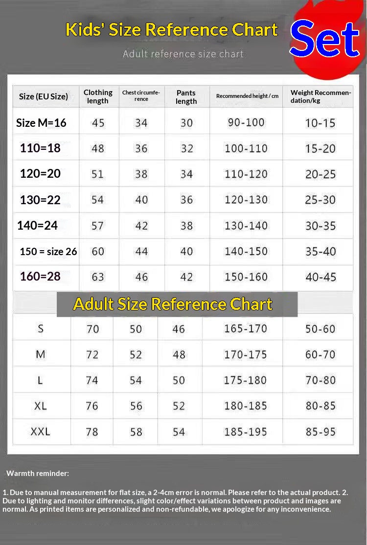 Netherlands National Team Jersey - Van Dijk 4, De Jong 21, Wijnaldum 8 detail 2