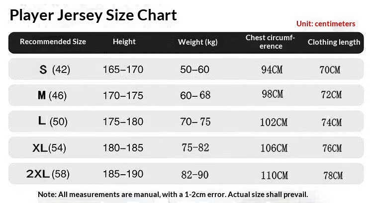 Netherlands 2026 Home Jersey - Van Dijk, Depay, Gakpo, De Jong Fan Version detail 2